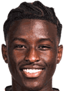 Isaac Babadi