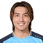 Yuki Aida