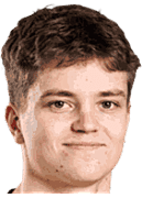 Noel Hasa