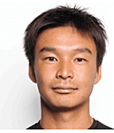 Ryoya Tachibana