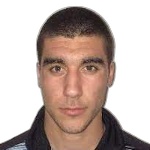 Jovan Mugosa