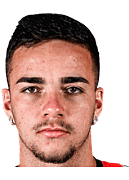Joao Pedro