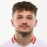 Simon Micuda
