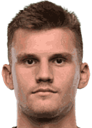 Matus Slavicek