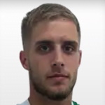Aleksa Golubovic