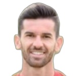 Pjeter Ljuljdjuraj