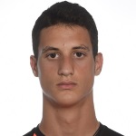 Nikola Ivezic