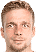 Jowin Radzinski