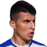 Davor Kontic