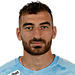 David Davidyan