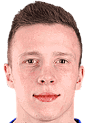 Jakub Myszor