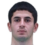 Davit Davtyan