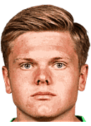 Magnus Brondbo
