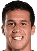 Francisco Gonzalez