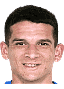 Lautaro Blanco