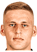 Dominik Stepien