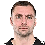 Pawel Lysiak