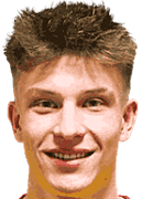 Bielka Adrian