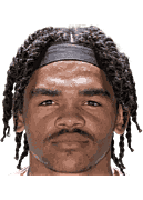 Alonzo Engwanda