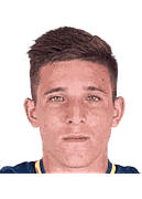 Agustin Irazoque