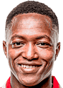Kelvin John