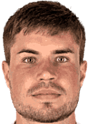Kryspin Szczesniak