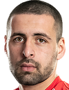 Guram Goshteliani