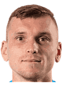 Matevz Vidovsek