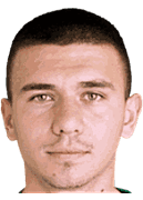 Stefan Gavrilov
