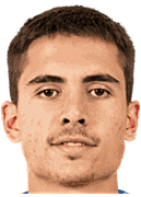 Sasa Marjanovic