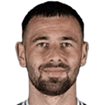 Miljan Momcilovic