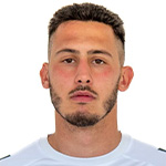 Antonio Djakovic