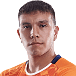 Laureano Imanol