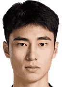 Chen Xiangyu