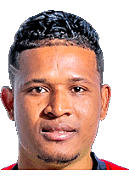 Jair Catuy