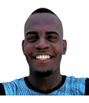Ederson Ancizar Cabezas Quinonez