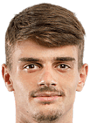 Luka Skaricic