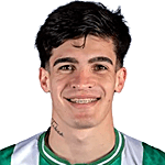 Gabriel Vega