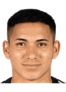 Nahuel Genez
