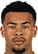 Noah Atubolu