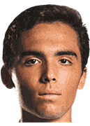 Facundo Costantini