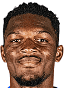 Lenny Joseph