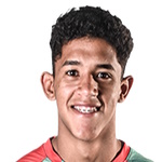 Pablo Nicolas Furtado Gimenez