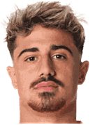 Goncalo Tabuaco