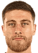 Paulinho
