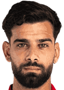 Joao Oliveira