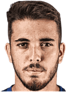 Joao Pinto