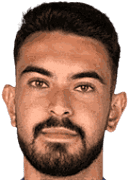 Pedro Pinho