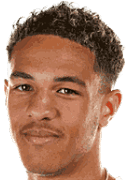 Ethan Ingram