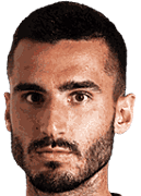 Simao Martins